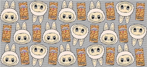 16oz Latest Bestseller-C 8511